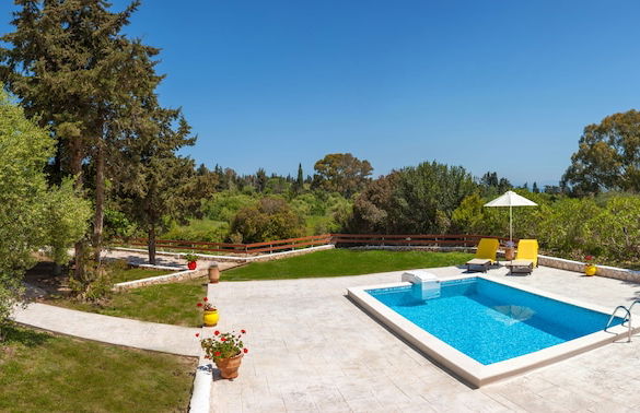 Liuba Houses - Foto 79