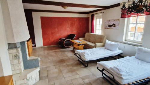 Moritz Apartments - Pfarrgasse 11 - Foto 3