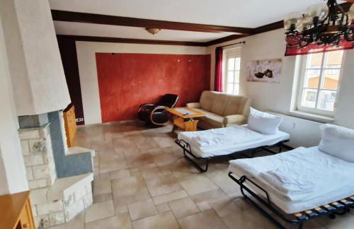 Moritz Apartments - Pfarrgasse 11 - Photo 3