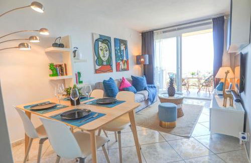 Palma Fiesta Apartment by Hello Homes Sitges - Photo 12