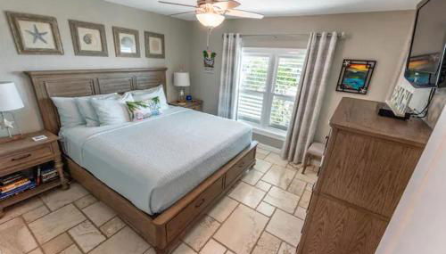 Beach SUN Sation Upscale Oceanfront Corner Unit - Foto 5