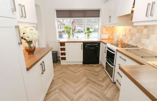 Maple House - Foto 10