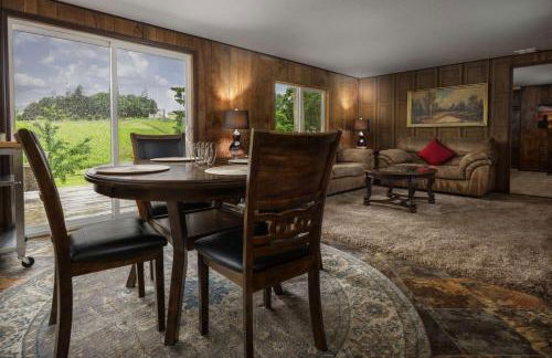 The Blanchard Guest Home - Foto 6