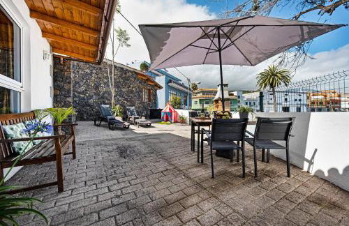 Casa Evarista - Foto 22