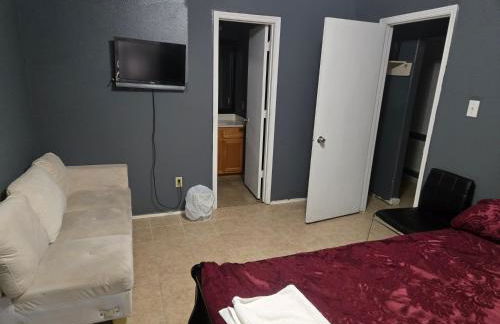 fancy wonderful home! - Foto 10