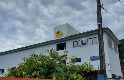 Villa Licuri Boiçucanga - Foto 10