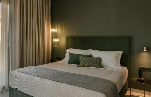 Anthemis Living - Photo 14