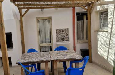 Pietra su Pietra Casa Vacanze - Foto 22