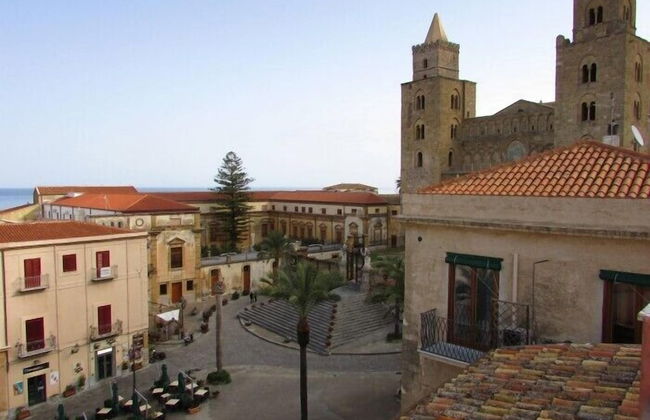 Arias - La Suite del Duomo - Foto 19