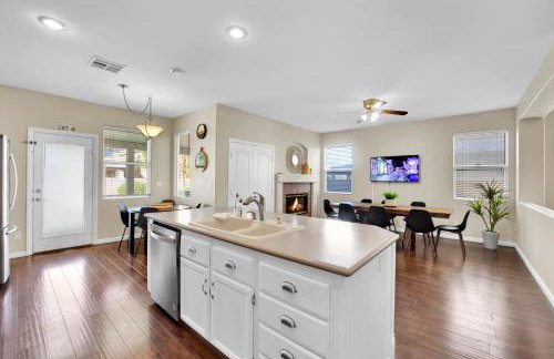 Seven Palms - Photo 60