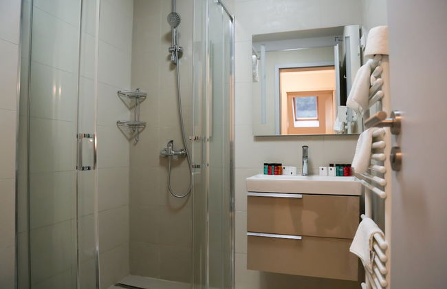 Expecto Apartments - Foto 38