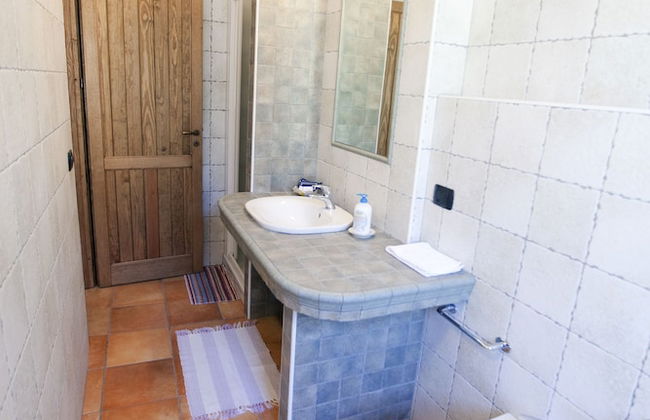 Ca D' Becon - Photo 14