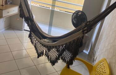 Apartamento Villagio verdi - Foto 1