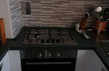 Viareggio - Appartamento vicino al mare e servizi - Foto 22