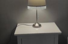 Kaszuby Punkt Klonowo Przywidz sauna klima basen - Foto 52