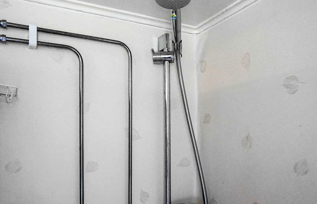 Seaside Charm on Orust Island-by Traum - Foto 12