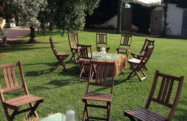 Casale del Mare - Foto 72