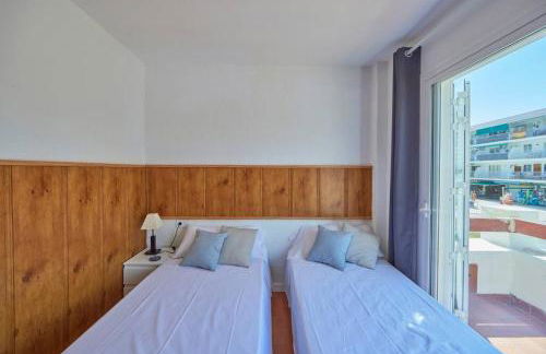 Nura Houses Magaluf Apartment 3 - Foto 4