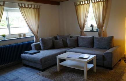 Landhaus Gonnsen - Foto 8