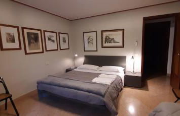 Appartamento INTERVALLO a 5 min da Aquardens - Foto 10