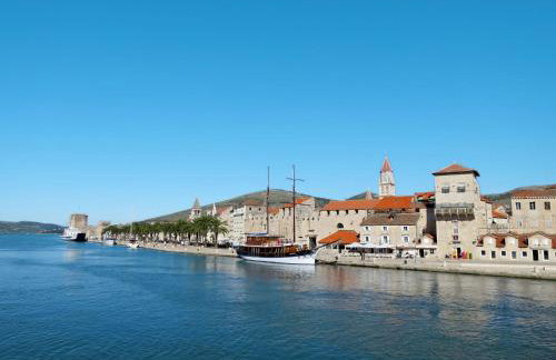 Holiday Home Labin by Interhome - Foto 31