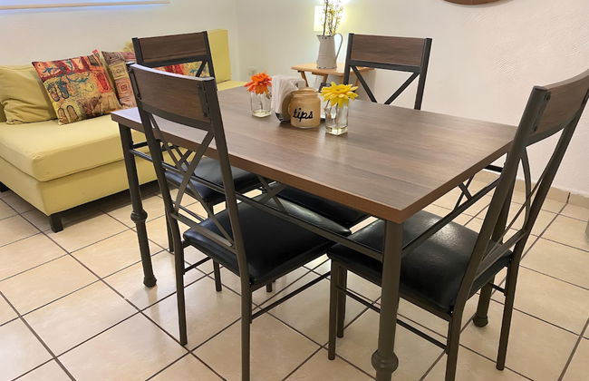 Coco Suite by Andiani Travel - Foto 76