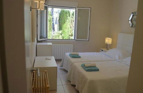 Villa Sunflower - Foto 9