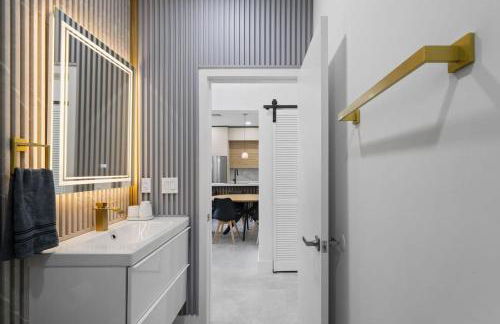 Villa Gabriel Modern, Family Home Just 15 minutes downtown Miami - Foto 6