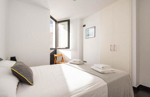 Tramontana 28B by Escape Home - Foto 10