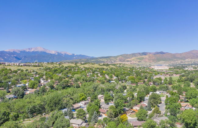 4BR Dog Friendlygarden of the Godsbbq Grill! - Foto 37