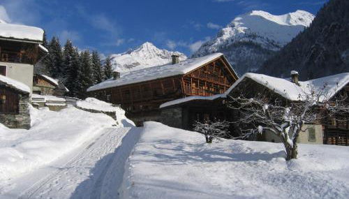 Baita Reale - Foto 2