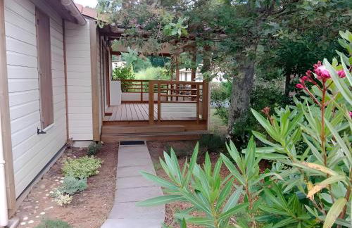 Azur de La Cigale -Conciergerieland - Foto 36