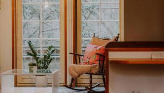 Half-Timbered House In The Middle Of The Forest - Foto 3