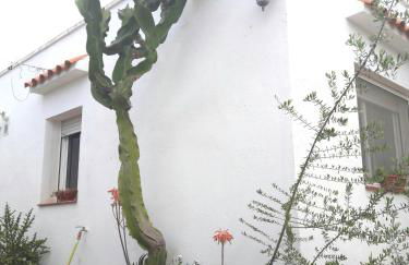 La Casa de la Lluna - Foto 28