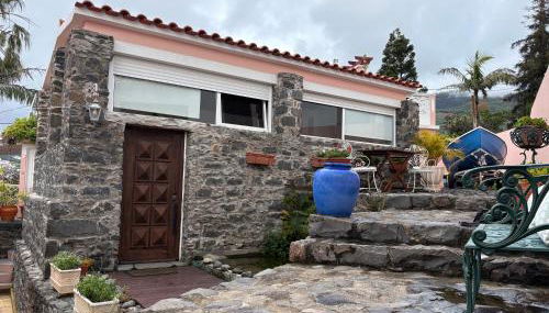 Casa do Poço Funchal - Foto 5