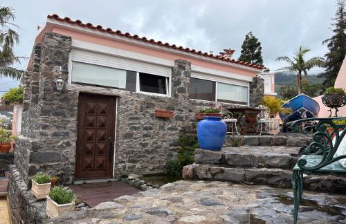 Casa do Poço Funchal - Foto 5