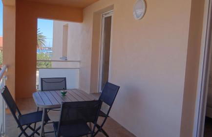 Residence Des Îles - Foto 28