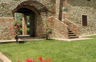 Fattoria Casabianca - Foto 42