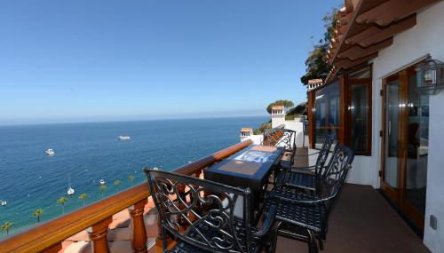 H177 - Hamilton Cove Villa 1-77 - Foto 5