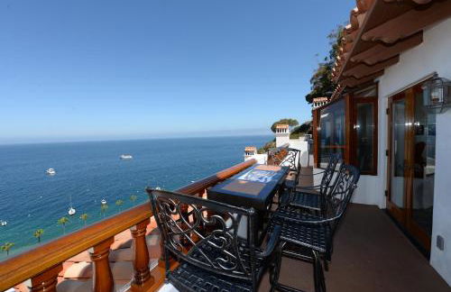 H177 - Hamilton Cove Villa 1-77 - Foto 5