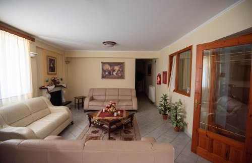 Domus Inn - Photo 41