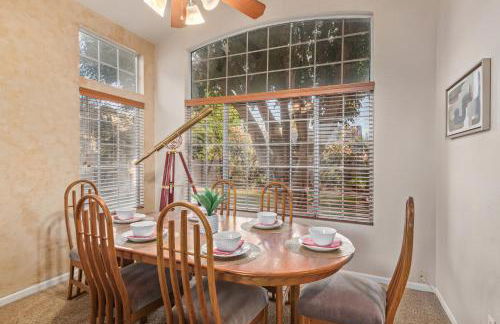 Family Fun in Ahwatukee Phoenix - Foto 19