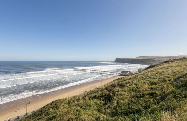 Host Stay Garnet Street - Photo 25