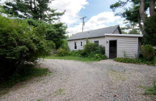 Cozy Cottage on a Private Farm Nestled Among the Southern Catskill Mountains in Woodridge, New York - Foto 1