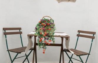 Casa de dos plantas ,Las niñas - Photo 8