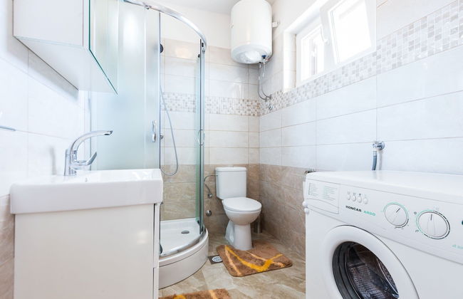 Lovely Leisure Apartments With Pool - Foto 35