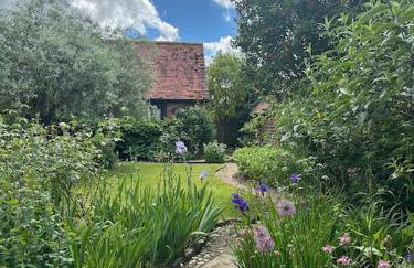 Garden Cottage - Foto 1