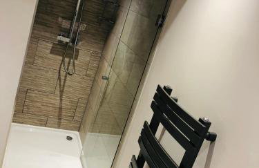 Millstream Mews - Foto 41