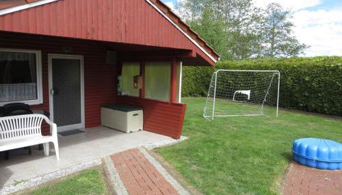 NEU! Schöne Nordsee-FeWo Kölker - Foto 5