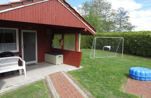 NEU! Schöne Nordsee-FeWo Kölker - Foto 5